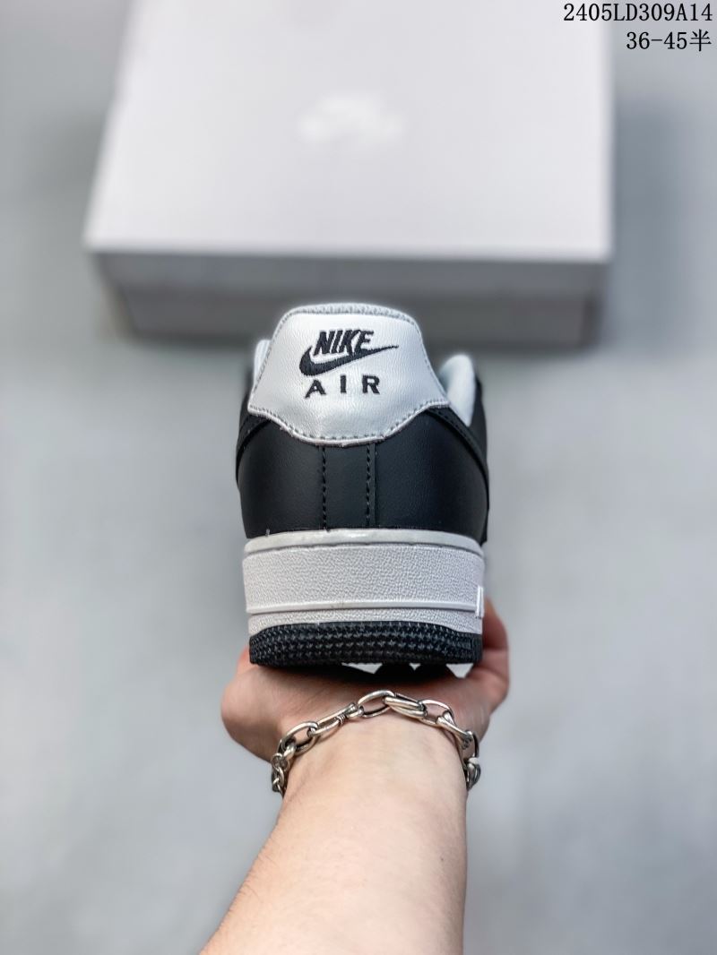 Nike Air Force 1 Shoes